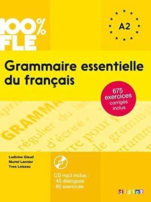 newegg français.